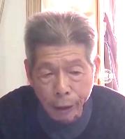 DƬ